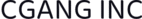 wellspringglobal.asia
